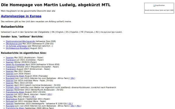 www.mtl-9.de