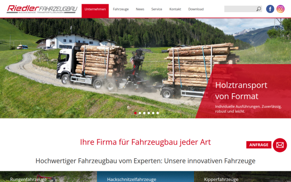 www.riedler.com