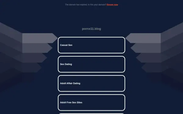 pornx11.blog