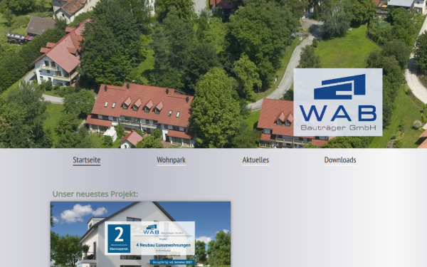 wab-bau.de