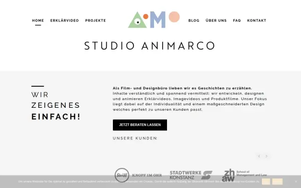 www.animarco.de