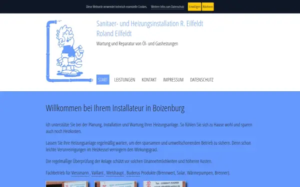 www.eilfeldt-heizung.de