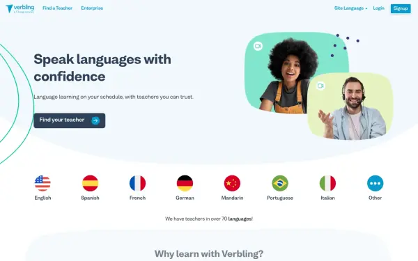 www.verbling.com