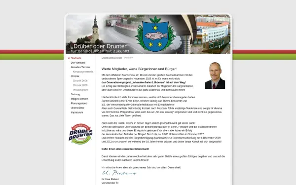 drueber-oder-drunter.de
