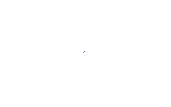 msf-marketing.com