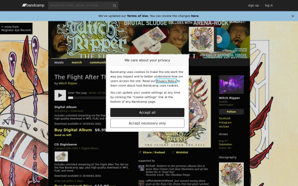 witchripper.bandcamp.com