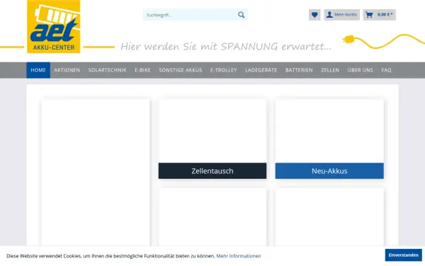 akku123.de
