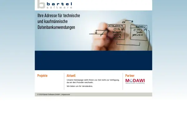 bartel-software.de