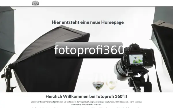 gut-kammerbusch.de