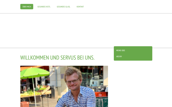 www.gesundeskistl.at
