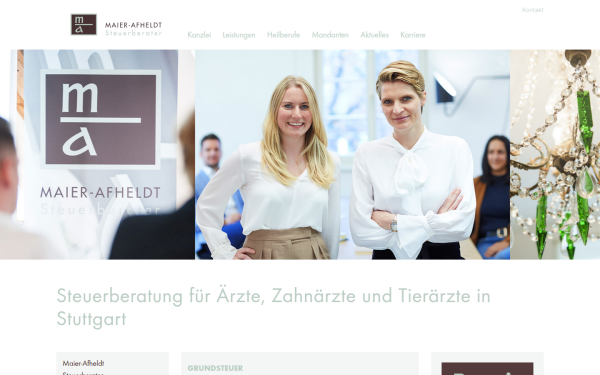 www.maier-afheldt.de