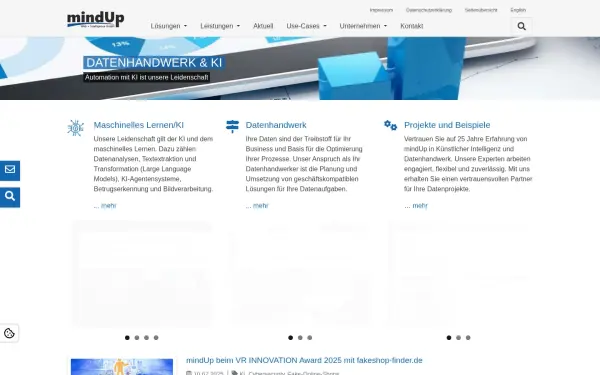 www.mindup.de