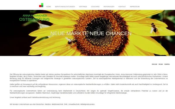 anna-hannover-ostberatung.de