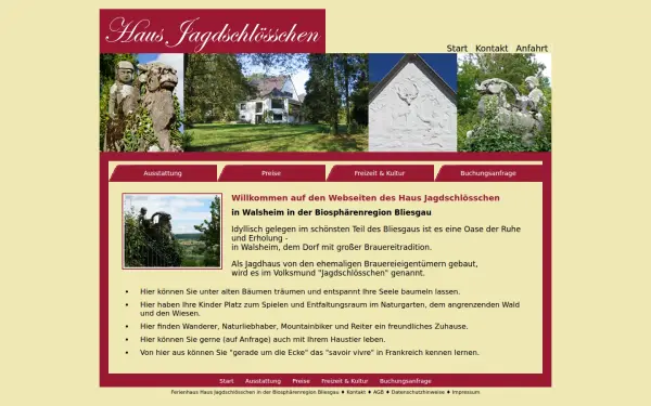 haus-jagdschloesschen.de