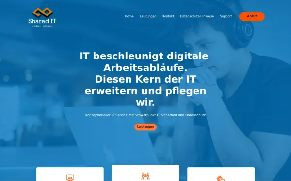 shared-it.de