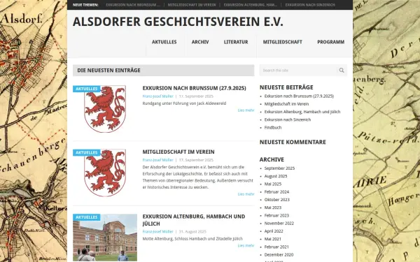 www.alsdorfer-geschichtsverein.de
