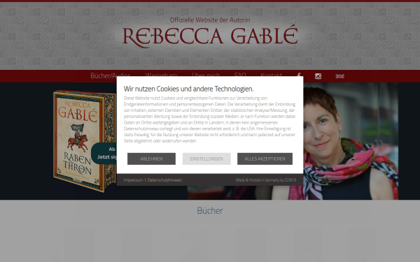 www.gable.de