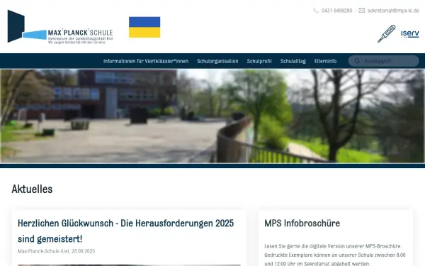 www.max-planck-schule-kiel.de