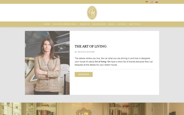 www.vs-home-design.com