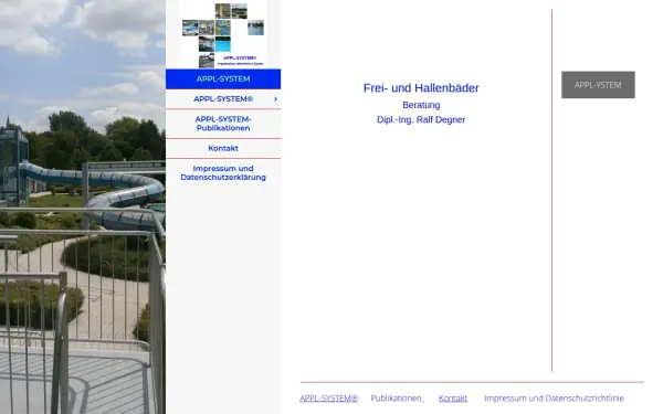appl-system.de
