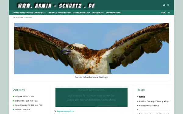 fotos-schuetz.de