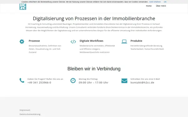 h2cc.de