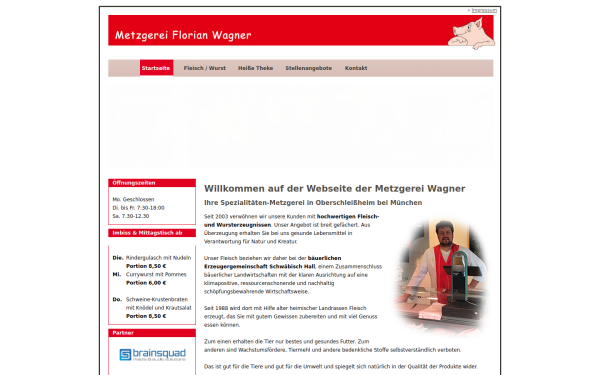 metzgerei-wagner-osh.de