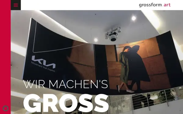 grossformart.com