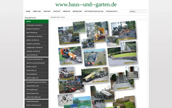 haus--und--garten.de