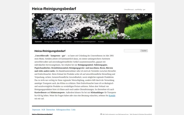 heica-reinigungsbedarf.de