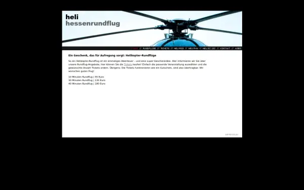 heli-hessenrundflug.de