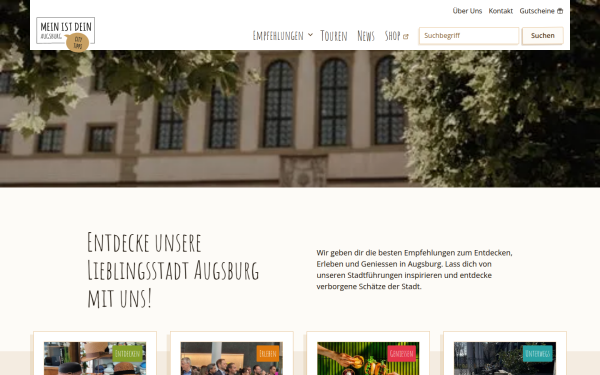 www.meinistdein-augsburg.de
