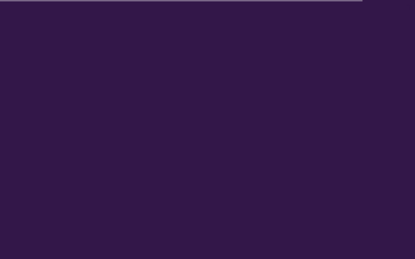 www.sb-webworks.de