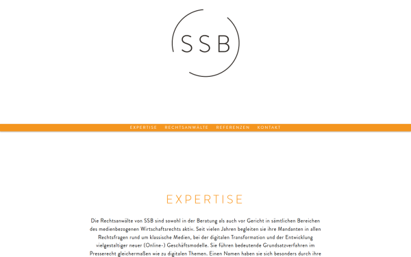 www.ssblaw.de