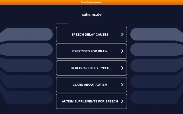 ww38.autisms.de