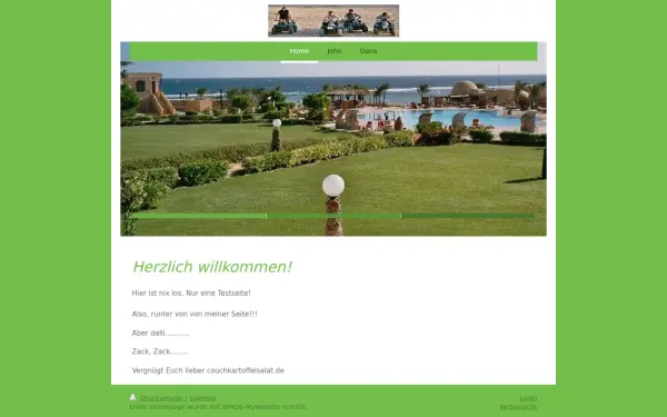 www.3colours.de