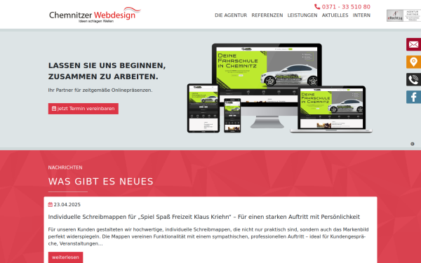 www.chemnitzer-webdesign.de