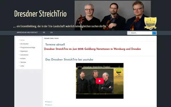 www.dresdnerstreichtrio.de