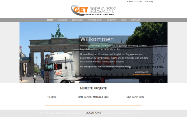 www.getready-trucking.de