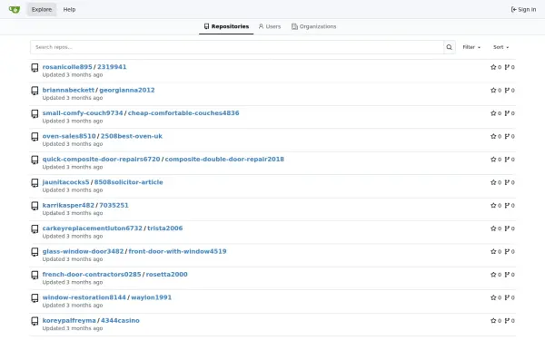 zkml-hub.arml.io