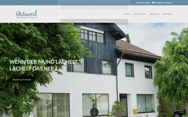 dr-reinold.de