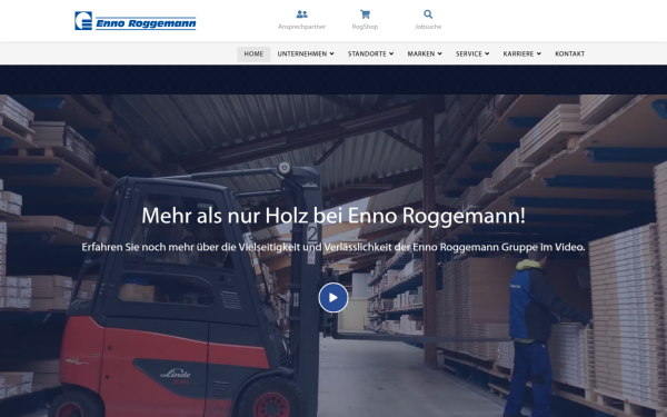 roggemanngruppe.de