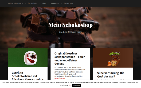 www.mein-schokoshop.de
