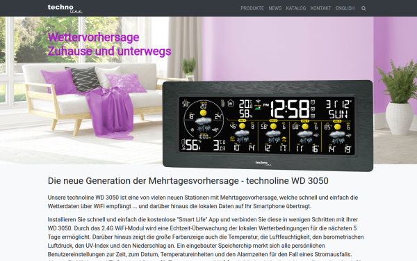 www.technoline-berlin.de