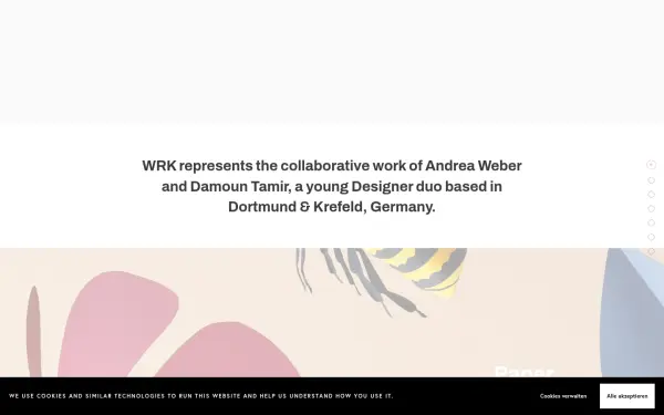www.wrk-design.de
