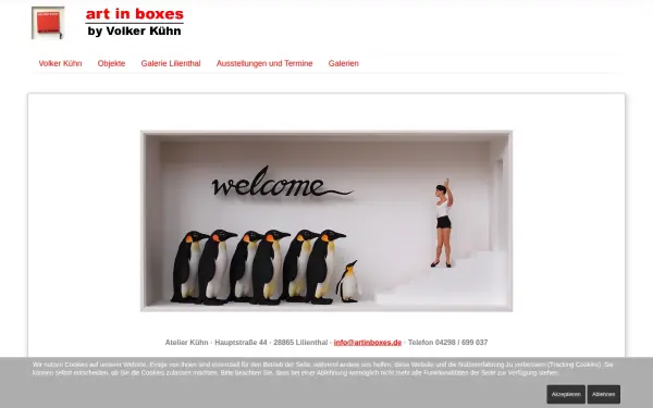 artinboxes.de