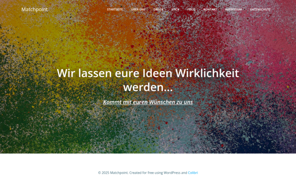 matchpoints.de