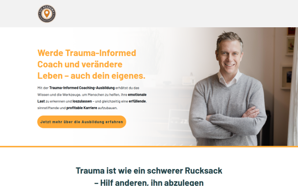 tic-academy.com