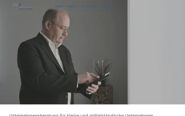 www.hallweger.com