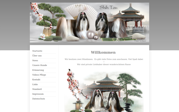 www.mandyshihtzu.de